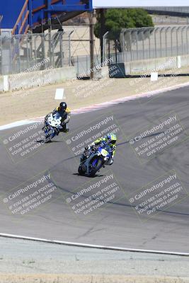 media/Aug-30-2025-TrackDaz (Sat) [[4ed96ed7f4]]/B Minus/1140am (Turn 5)/